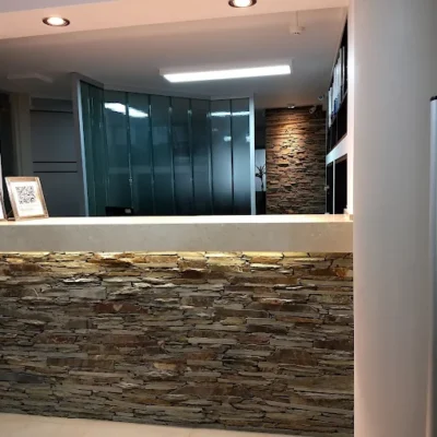 unnamed-2025-10-02T234056.730