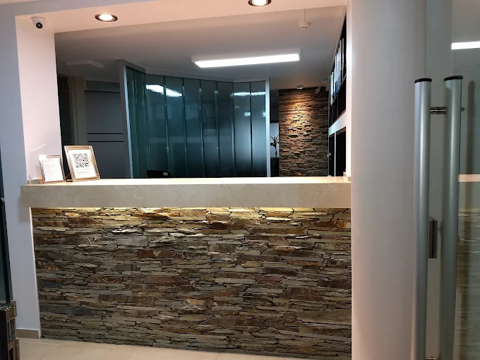 Escribanía Ahumada Daniel | Escrituras, Actas, Certificaciones de Firma y DDJJ