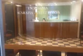 Escribanía Scarafia – Vélez Funes | Trámites Notariales, Atención Personalizada y Asesoramiento Confiable