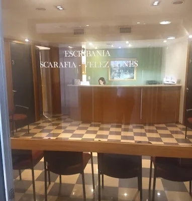 unnamed-2025-10-03T000111.937