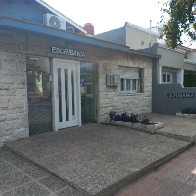 unnamed-2025-10-03T001412.823