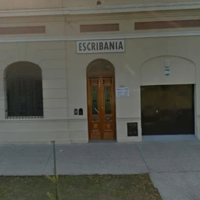 unnamed-2025-10-03T001724.296