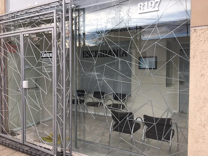 Escribanía Butto Zapiola | Elaboración, Validación y Certificación de Documentos Legales, Escrituras Públicas