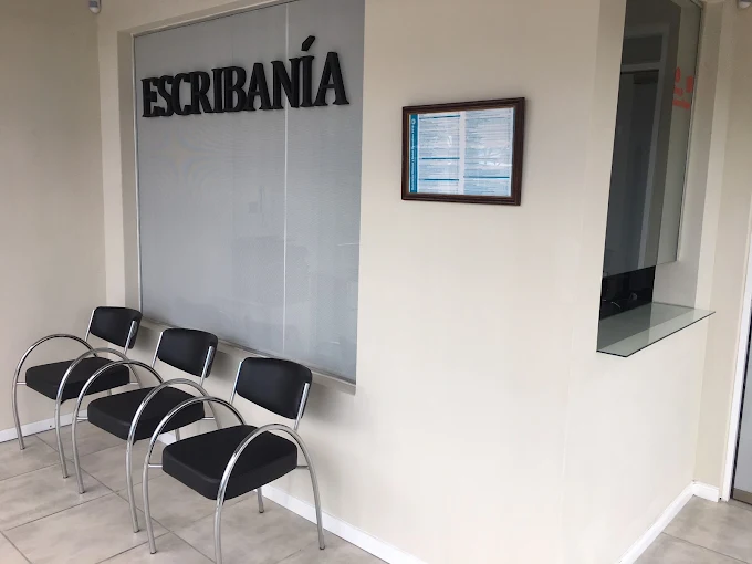 Escribanía Butto Zapiola | Elaboración, Validación y Certificación de Documentos Legales, Escrituras Públicas