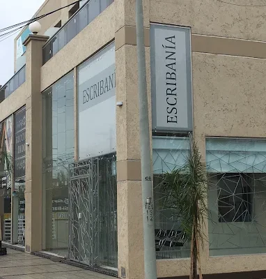 unnamed-2025-10-03T002941.946