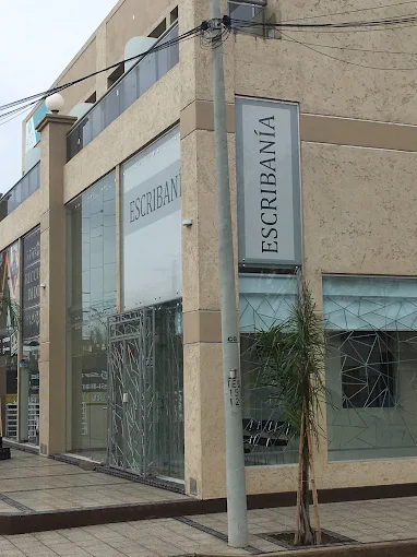 Escribanía Butto Zapiola | Elaboración, Validación y Certificación de Documentos Legales, Escrituras Públicas