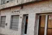 Escribanía Macerata | Servicios Notariales Completos, Escrituras, Actas y Certificaciones