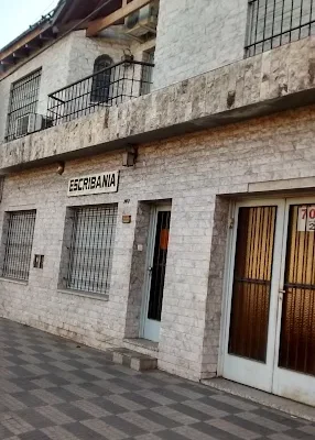 unnamed-2025-10-03T003219.255