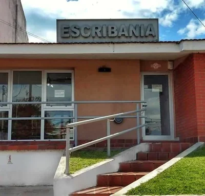 unnamed-2025-10-03T115319.388