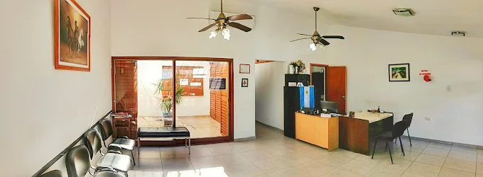 Escribanía Galván / Cilimbini | Trámites Notariales, Asesoramiento Claro y Atención Personalizada