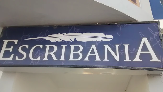 Escribanía Puga: Un Servicio Notarial de Calidad