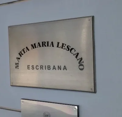 unnamed-2025-10-03T120814.017