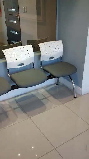 Escribanía Marta María Lescano | Escribanía