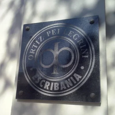 unnamed-2025-10-03T191928.010