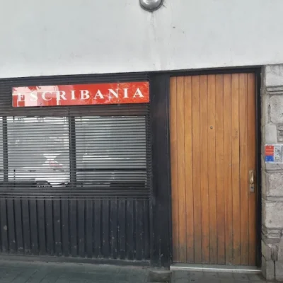 unnamed-2025-10-03T192622.650