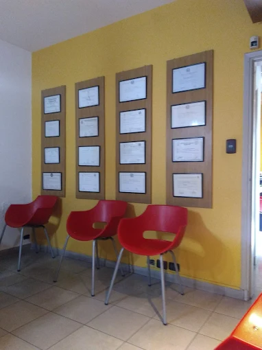 Escribanía Unsain y Carranza | Tu Escribanía de Confianza en Córdoba