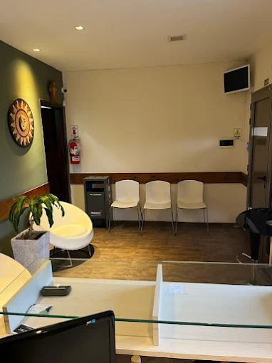 Escribanía Renata Franchi Lambertti | Tu Escribanía