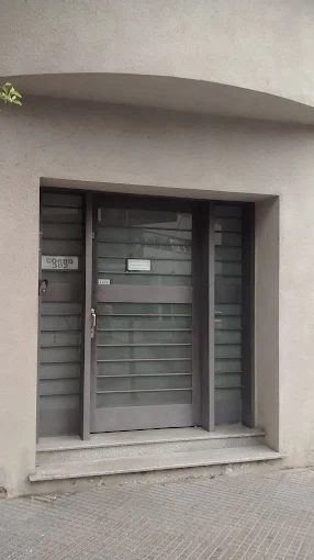 Escribanía Pedro L. Lascano Pizarro | Servicio Notarial Integral en Córdoba