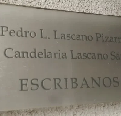 unnamed-2025-10-03T193414.745