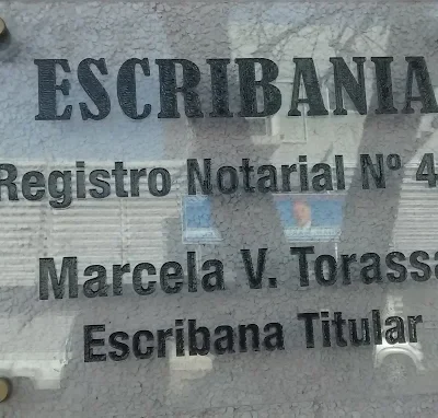 unnamed-2025-10-03T233516.532