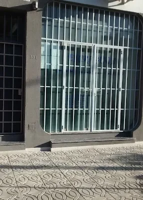 unnamed-2025-10-04T002028.057