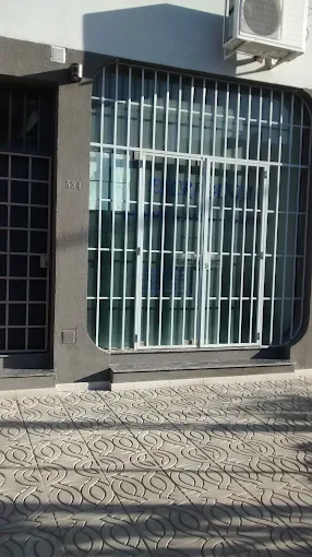 Escribanía Cabral y Bainotti | Servicios Notariales Integrales en Córdoba