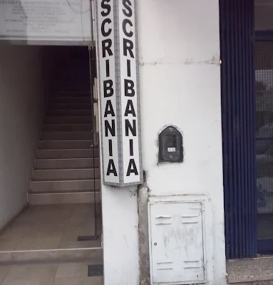 unnamed-2025-10-04T002727.118