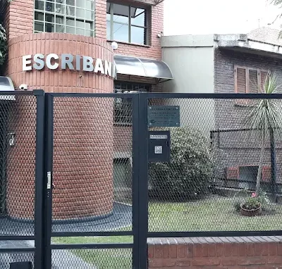 unnamed-2025-10-04T003315.588