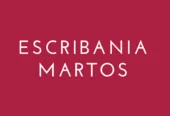 Escribanía Martos | Tu Escribanía de Confianza para Trámites, Escrituras y Certificaciones