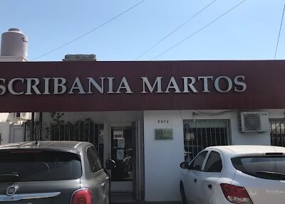 unnamed-2025-10-04T160214.094