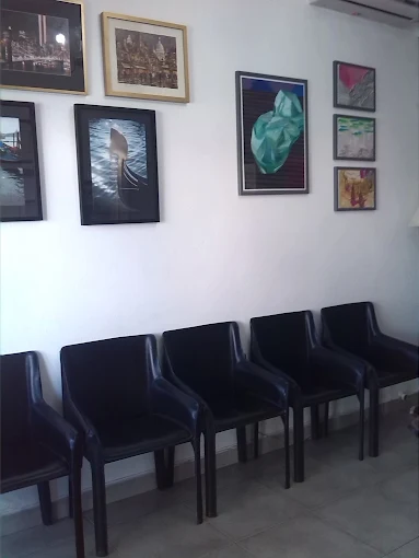 Escribanía Martos | Tu Escribanía de Confianza para Trámites, Escrituras y Certificaciones