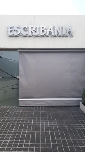 Escribanía Acha | Servicios Notariales Completos, Escrituras, Certificaciones y Actas en Córdoba