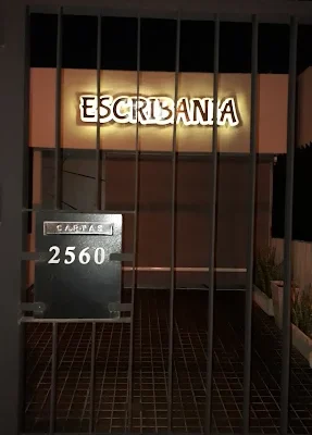 unnamed-2025-10-04T161742.508