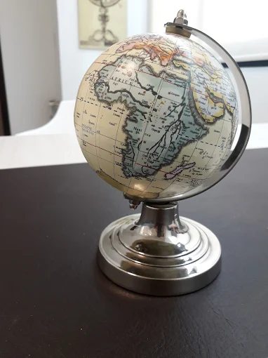 Escribanía Acha | Servicios Notariales Completos, Escrituras, Certificaciones y Actas en Córdoba