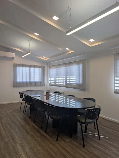 Escribanía Broglia y Asociados | Trámites Notariales en Córdoba