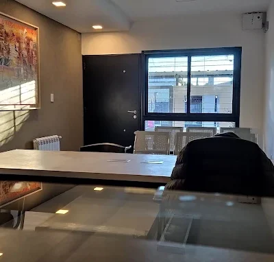 unnamed-2025-10-04T162734.211