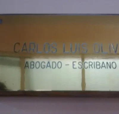 unnamed-2025-10-04T163227.182