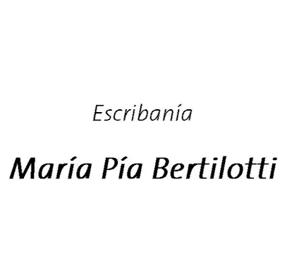 unnamed-2025-10-04T164315.234