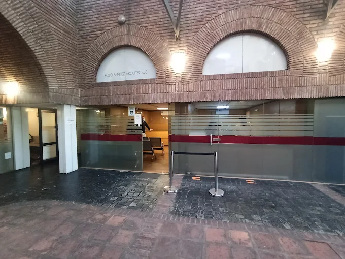 Escribanía Tucci García | Servicio Notarial Eficiente, Transparente