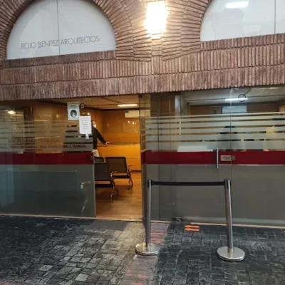 unnamed-2025-10-04T171203.443