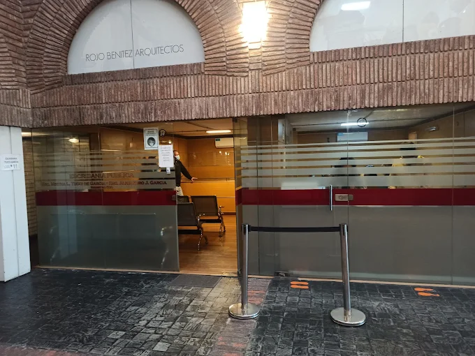 Escribanía Tucci García | Servicio Notarial Eficiente, Transparente