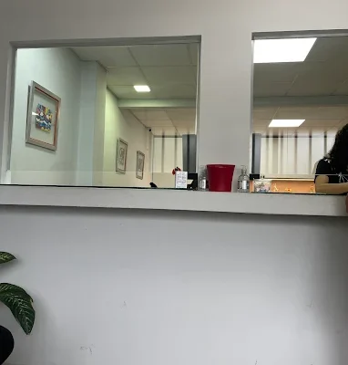 unnamed-2025-10-04T171547.325