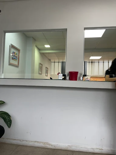 Escribanía Hadrowa | Trámites Notariales, Atención Personalizada y Asesoramiento Confiable