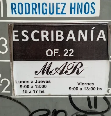 unnamed-2025-10-04T172439.044