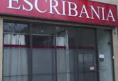 Escribanía Patricia del Valle Giandón | Escrituras, Certificaciones de Firmas, Poderes y Autorizaciones
