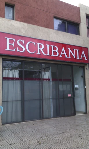 Escribanía Patricia del Valle Giandón | Escrituras, Certificaciones de Firmas, Poderes y Autorizaciones