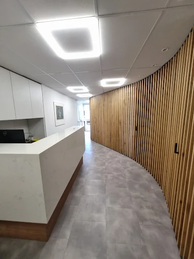 Escribanía Méndez Casariego | Trámites Notariales en Villa Belgrano, Zona Norte