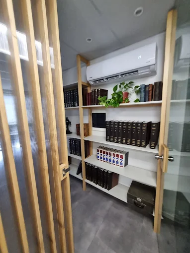 Escribanía Méndez Casariego | Trámites Notariales en Villa Belgrano, Zona Norte