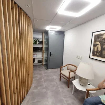 unnamed-2025-10-04T173322.243