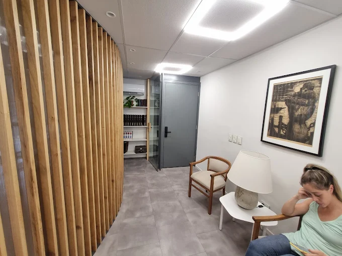 Escribanía Méndez Casariego | Trámites Notariales en Villa Belgrano, Zona Norte